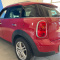 MINI Cooper Countryman D 2014 czerwony, diesel