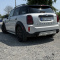 Mini Cooper Countyman S 2021 szary, benzyna