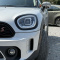 Mini Cooper Countyman S 2021 szary, benzyna