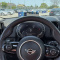 Mini Cooper Countyman S 2021 szary, benzyna