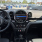 Mini Cooper Countyman S 2021 szary, benzyna
