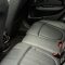 Mini Cooper Clubman S 2020 black, petrol