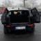 Mini Cooper Clubman S 2020 black, petrol