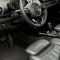 Mini Cooper Clubman S 2020 black, petrol