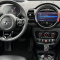 Mini Cooper Clubman S 2020 black, petrol
