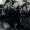 Mini Cooper Clubman S 2020 black, petrol