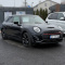 Mini Cooper Clubman S 2020 black, petrol