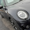 Mini Cooper Clubman S 2020 black, petrol