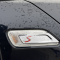 Mini Cooper Clubman S 2020 black, petrol