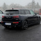 Mini Cooper Clubman S 2020 black, petrol