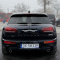 Mini Cooper Clubman S 2020 black, petrol