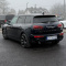 Mini Cooper Clubman S 2020 black, petrol