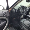 Mini COOPER 2015 brown, diesel