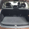 Mini COOPER 2015 brown, diesel