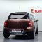 Mini COOPER 2015 brown, diesel