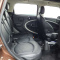 Mini COOPER 2015 brown, diesel