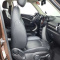 Mini COOPER 2015 brown, diesel