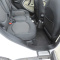 Mini COOPER 2014 biała, diesel