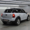 Mini COOPER 2014 biała, diesel