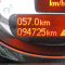 Mini COOPER 2014 biała, diesel