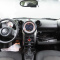 Mini COOPER 2014 biała, diesel