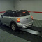 Mini COOPER 2016 biała, diesel