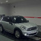 Mini COOPER 2016 biała, diesel