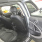 Mini COOPER 2016 biała, diesel
