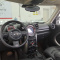 Mini COOPER 2016 biała, diesel