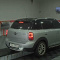 Mini COOPER 2016 biała, diesel