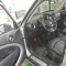 Mini COOPER 2016 biała, diesel