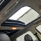 Mini COOPER 2015 Czerwony, diesel