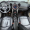 Mini COOPER 2015 Czerwony, diesel