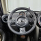 Mini COOPER 2015 Czerwony, diesel