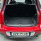 Mini COOPER 2015 Czerwony, diesel