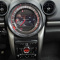 Mini COOPER 2015 Czerwony, diesel