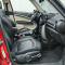 Mini COOPER 2015 Czerwony, diesel