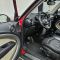 Mini COOPER 2015 Czerwony, diesel