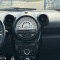 Mini Cooper 2013 biały, benzyna