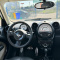 Mini Cooper 2013 biały, benzyna
