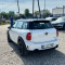 Mini Cooper 2013 biały, benzyna