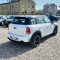 Mini Cooper 2013 biały, benzyna
