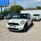 Mini Cooper 2013 biały, benzyna
