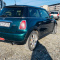 Mini Cooper 2007 zielony, benzyna