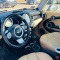 Mini Cooper 2007 zielony, benzyna
