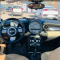 Mini Cooper 2007 zielony, benzyna