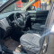 Mitsubishi Outlander 2020