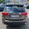 Mitsubishi Outlander 2020
