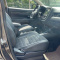 Mitsubishi Outlander 2020