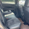 Mitsubishi Outlander 2020